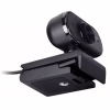 Веб-камера A4Tech PK-925H (4711421955768) - Image 4