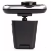 Веб-камера A4Tech PK-920H Grey (4711421955065) - Image 4