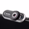 Веб-камера A4Tech PK-920H Grey (4711421955065) - Image 5