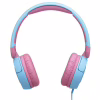 Наушники JBL JR 310 Blue (JBLJR310BLU) - Image 2