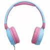 Наушники JBL JR 310 Blue (JBLJR310BLU) - Image 3