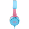 Наушники JBL JR 310 Blue (JBLJR310BLU) - Image 5