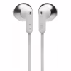 Наушники JBL Tune 215 BT White (JBLT215BTWHT) - Image 2