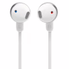 Навушники JBL Tune 215 BT White (JBLT215BTWHT) - Image 3
