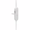 Навушники JBL Tune 215 BT White (JBLT215BTWHT) - Image 4