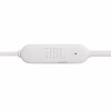 Навушники JBL Tune 215 BT White (JBLT215BTWHT) - Image 5