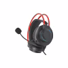 Навушники A4Tech Bloody G200S Black+Red (4711421957373) - Image 2