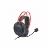 Навушники A4Tech Bloody G200S Black+Red (4711421957373) - Image 3