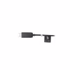 Навушники A4Tech Bloody G200S Black+Red (4711421957373) - Image 5