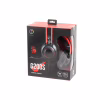Наушники A4Tech Bloody G200S Black+Red (4711421957373) - Image 6