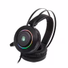 Навушники A4Tech Bloody G521 Black (4711421952125) - Image 2