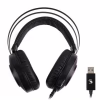 Навушники A4Tech Bloody G521 Black (4711421952125) - Image 3