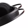 Навушники A4Tech Bloody G521 Black (4711421952125) - Image 4