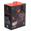 Наушники A4Tech Bloody G521 Black (4711421952125) - Image 5