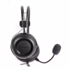 Наушники A4Tech HU-35 Black (4711421952408) - Image 2