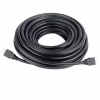 Кабель мультимедійний HDMI M to HDMI M 15.0m V1.4 ProfCable (ProfCable9-1500) - Image 2
