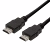 Кабель мультимедийный HDMI M to HDMI M 5.0m V1.4 ProfCable (ProfCable9-500) - Image 3