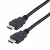 Кабель мультимедийный HDMI M to HDMI M 5.0m V1.4 ProfCable (ProfCable9-500) - Image 4