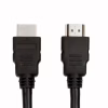 Кабель мультимедійний HDMI M to HDMI M 5.0m V1.4 ProfCable (ProfCable9-500) - Image 5