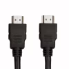 Кабель мультимедийный HDMI M to HDMI M 5.0m V1.4 ProfCable (ProfCable9-500) - Image 6
