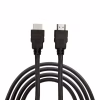 Кабель мультимедийный HDMI M to HDMI M 5.0m V1.4 ProfCable (ProfCable9-500) - Image 7