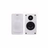 Акустическая система F&D R40BT White - Image 2