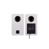 Акустична система F&D R40BT White - Image 4