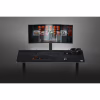 Килимок для мишки SteelSeries QcK 3XL (63842) - Image 4