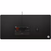 Килимок для мишки SteelSeries QcK 3XL (63842) - Image 5