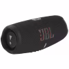 Акустическая система JBL Charge 5 Black (JBLCHARGE5BLK) - Image 2