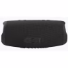 Акустична система JBL Charge 5 Black (JBLCHARGE5BLK) - Image 3