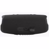 Акустическая система JBL Charge 5 Black (JBLCHARGE5BLK) - Image 4