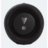 Акустическая система JBL Charge 5 Black (JBLCHARGE5BLK) - Image 5