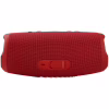 Акустическая система JBL Charge 5 Red (JBLCHARGE5RED) - Image 3