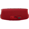 Акустична система JBL Charge 5 Red (JBLCHARGE5RED) - Image 4