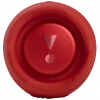 Акустическая система JBL Charge 5 Red (JBLCHARGE5RED) - Image 5