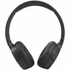 Навушники JBL Tune 660 NC Black (JBLT660NCBLK) - Image 2