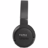 Наушники JBL Tune 660 NC Black (JBLT660NCBLK) - Image 3