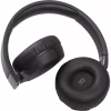 Навушники JBL Tune 660 NC Black (JBLT660NCBLK) - Image 4