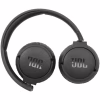 Навушники JBL Tune 660 NC Black (JBLT660NCBLK) - Image 5