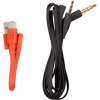 Навушники JBL Tune 660 NC Black (JBLT660NCBLK) - Image 6