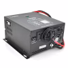 Источник бесперебойного питания Europower RTSWm-MPPT-2000LCD - Image 2
