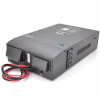 Пристрій безперебійного живлення Europower RTSWm-MPPT-3000LCD - Image 2