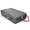Источник бесперебойного питания Europower RTSWm-MPPT-5000LCD - Image 2