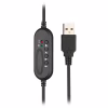 Наушники 2E CH11 USB (2E-CH11SU) - Image 5