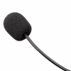 Наушники 2E CH11 USB (2E-CH11SU) - Image 6