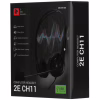 Навушники 2E CH11 USB (2E-CH11SU) - Image 7