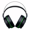 Навушники Razer Thresher - Xbox One Black/Green (RZ04-02240100-R3M1) - Image 2