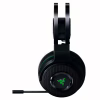 Навушники Razer Thresher - Xbox One Black/Green (RZ04-02240100-R3M1) - Image 3