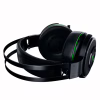 Наушники Razer Thresher - Xbox One Black/Green (RZ04-02240100-R3M1) - Image 4